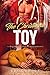 The Christmas Toy