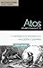 Atos, Volume 2 (Capítulos 8...