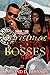 Christmas With The Bosses by Diamond D. Johnson