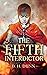 The Fifth Interdictor