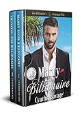 The Billionaire's Reluctant Bride Boxed Set 1