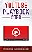 YouTube Playbook 2020: The ...