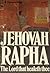 Jehovah Rapha - The Lord th...