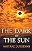 The Dark of the Sun