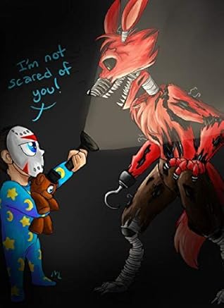 Full Memes Undertale Memes Heroes Best Funny Hilarious Memes Jokes By Genkul Batoleli Full Memes Undertale Memes Heroes Best Funny Hilarious Memes Jokes By Genkul Batoleli