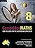 Cambridge Mathematics NSW S...