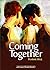 Coming Together (Johnson Road #1) by Fearne Hill