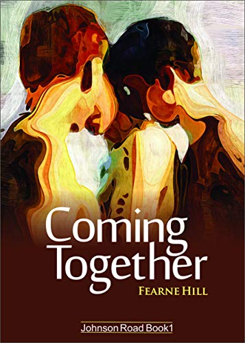 Coming Together (Johnson Road #1)
