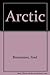 Arctic