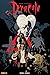 Bram Stoker's Dracula - Comic zum Filmklassiker by Roy Thomas