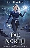 Fae of the North