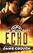 Echo (Linear Tactical #7)