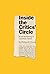 Inside the Critics’ Circle:...