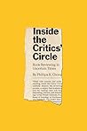 Inside the Critic...
