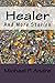 Healer: And More Stories