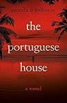 The Portuguese House