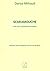 Milhaud: Scaramouche, Op. 1...