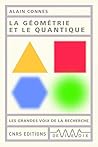 La géométrie et l...