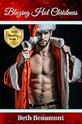 Blazing Hot Christmas