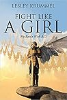 Fight Like a Girl...