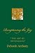Recapturing the Joy "THE AR...