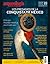 Los presagios de la conquista de México: Tetzáhuitl (Especial Arqueología Mexicana n. 89)