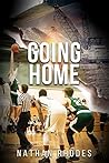Going Home