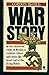 War Story