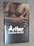 Arthur