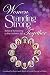 Women Standing Strong Together: Stories of Surrendering to Your Authentic Self