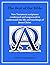 The Best of the Bible: New Testament scriptures condensed and sequenced to understand the life and teachings of Jesus Christ.