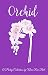 Orchid