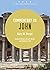 Commentary on John: From The Baker Illustrated Bible Commentary