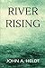 River Rising (Carson Chronicles)