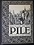 Pile by Brian W. Aldiss