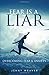 Fear is a Liar by Jenny Weaver