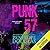Punk 57 by Penelope Douglas