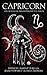 Capricorn: Speculative Fiction Inspired by the Zodiac (The Zodiac Series)