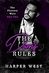 The Dom's Rules (The Pleasure Wars #2)