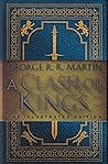 A Clash of Kings:...