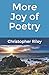 More Joy of Poetry
