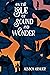 On the Isle of Sound and Wonder by Alyson Grauer