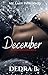 December