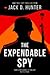 The Expendable Spy