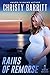 Rains of Remorse (Lantern Beach Romantic Suspense #5)
