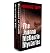 The Joanna McKenzie Mysteries