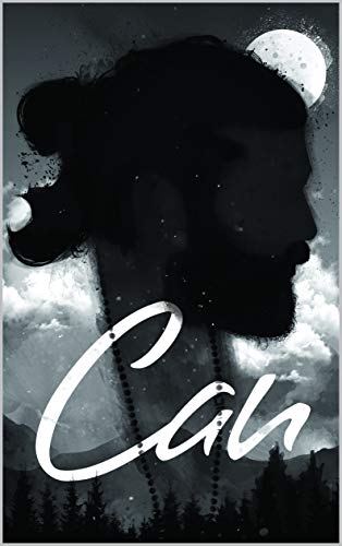 Can: Ebook (El fénix y el albatros) (Spanish Edition)
