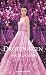 Drottningen by Kiera Cass Drottningen by Kiera Cass