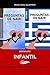 Bestsellers Infantil: Preguntas de Nair + Preguntas de Nair Grecia
