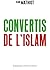 Convertis de l'islam - L184